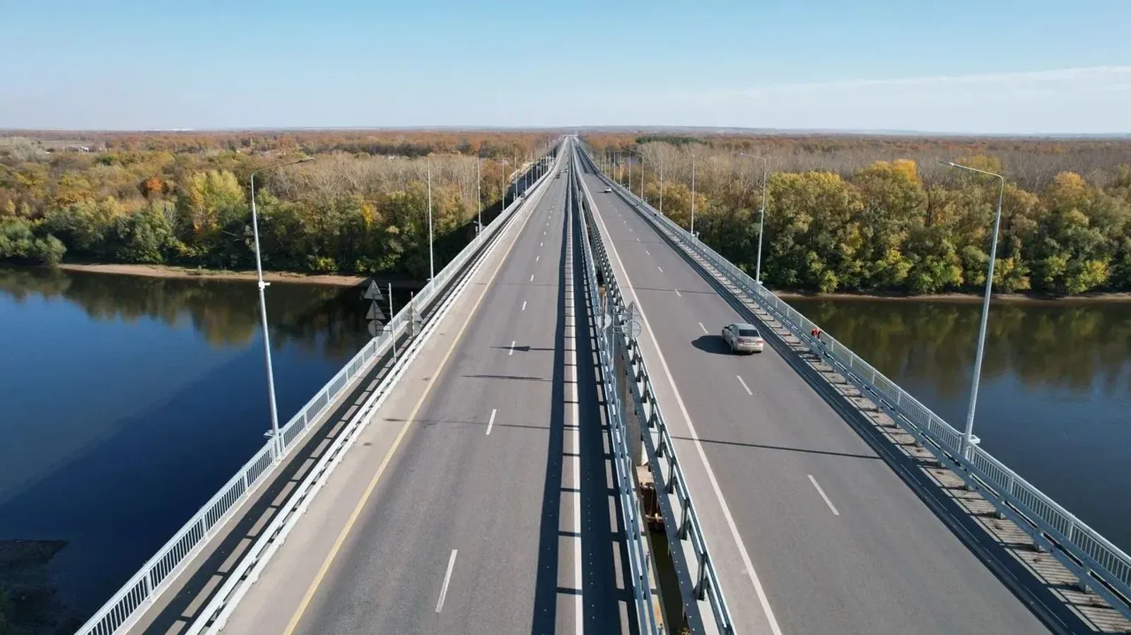 Минтранс РБ. мессенджер Max.