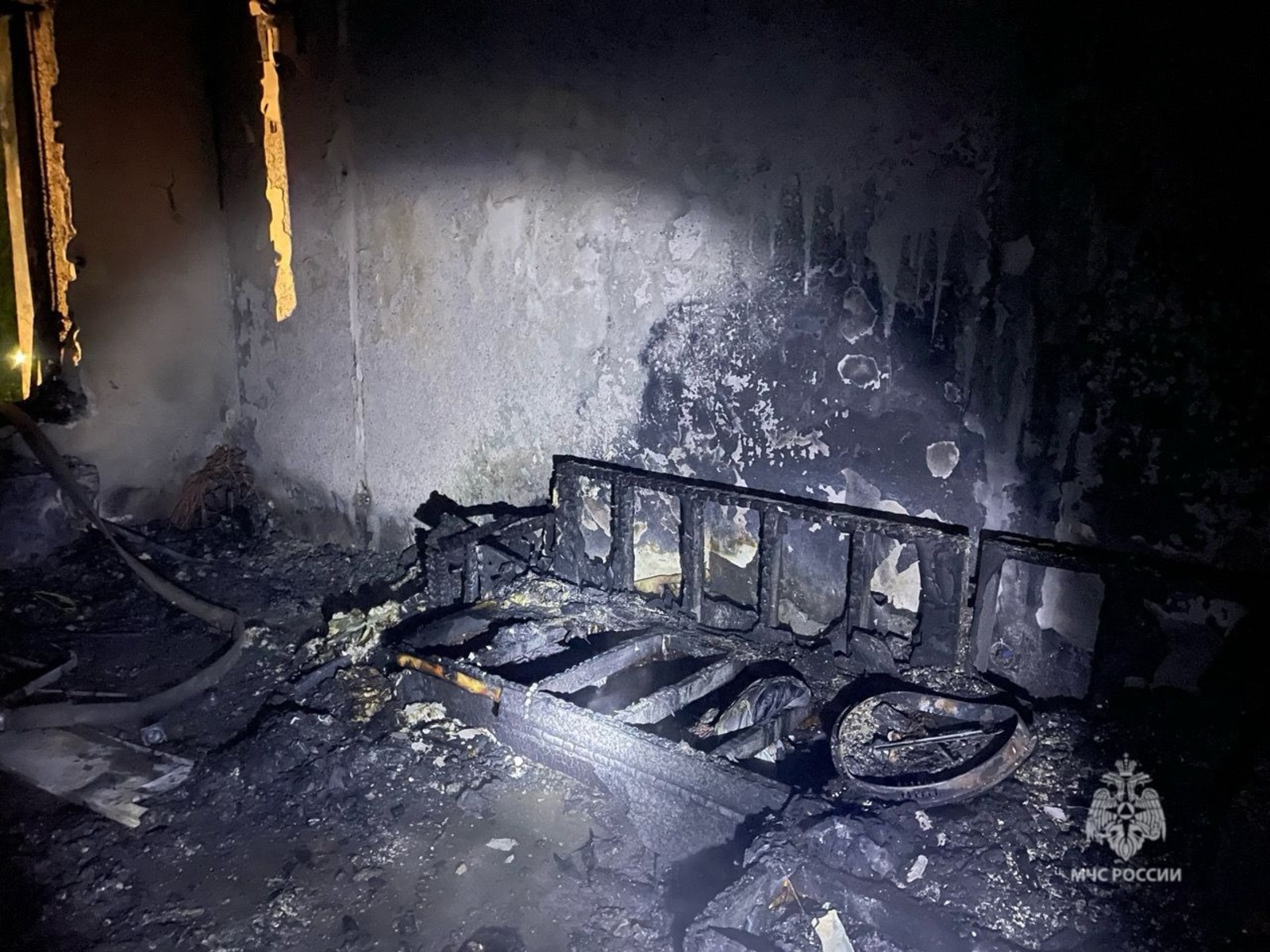 ГУ МЧС РФ по РБ.