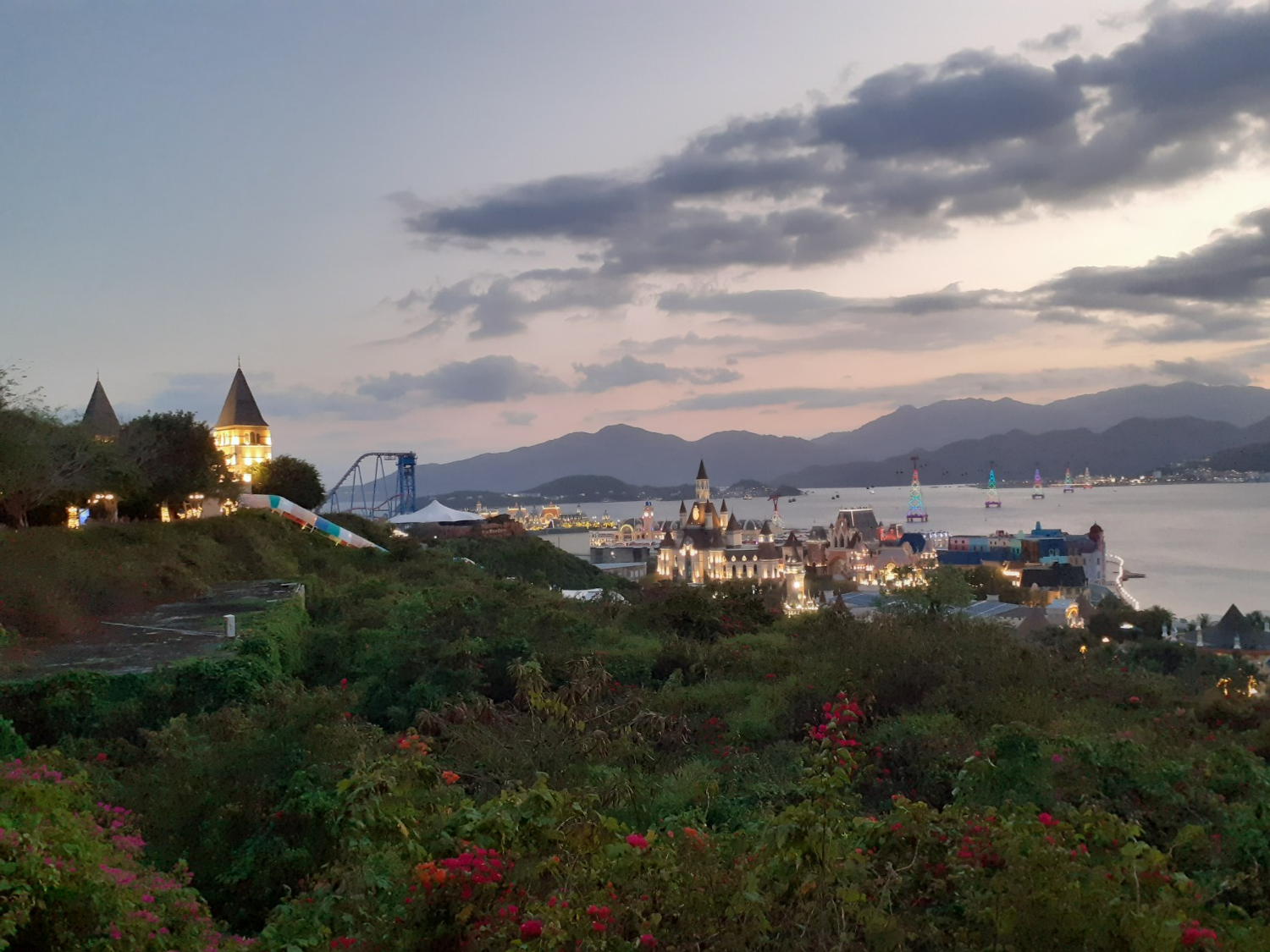 Владимира Шакиева. «Общественная электронная газета».