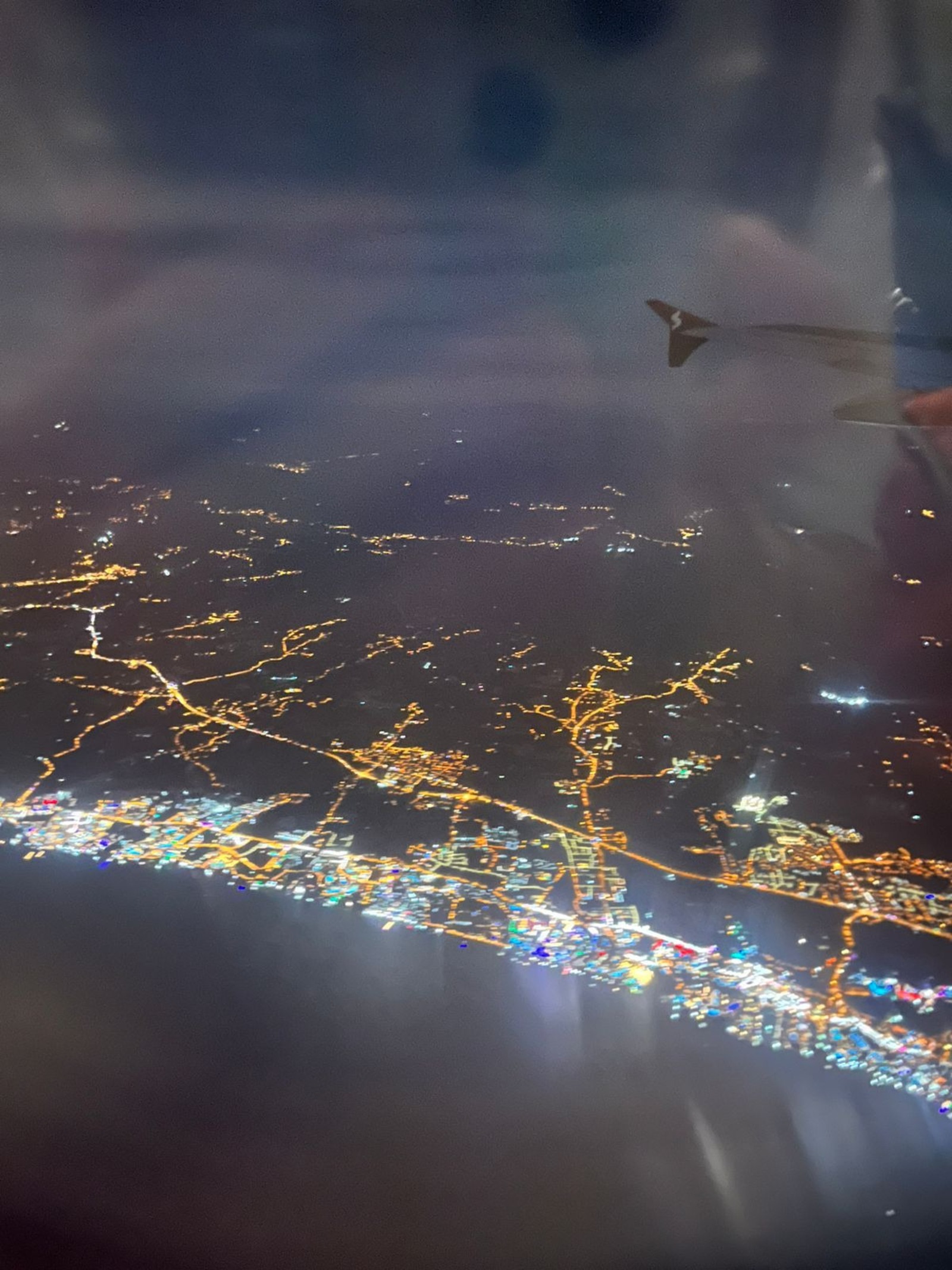 Васили Саитовой. «Общественная электронная газета».