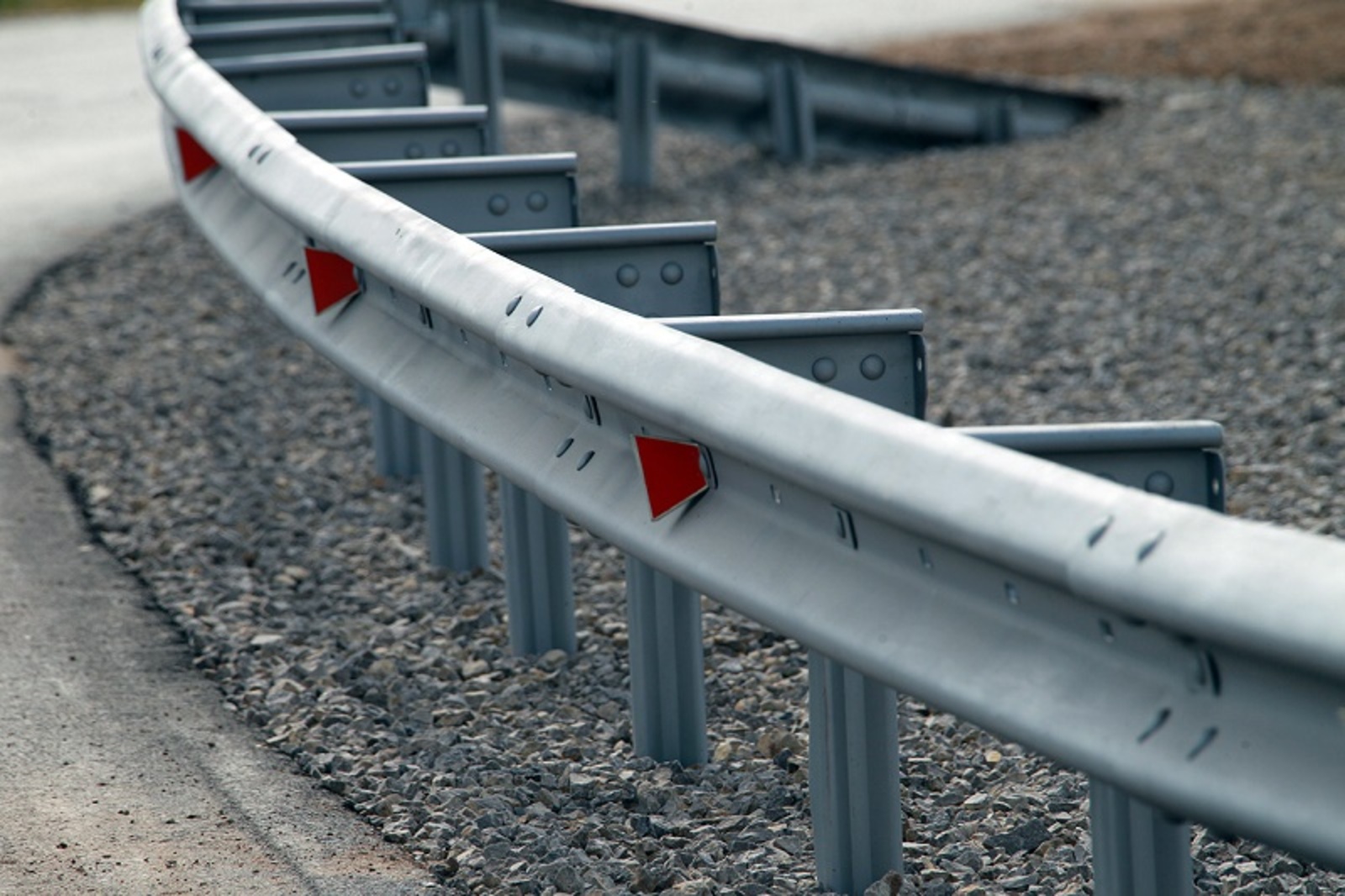 Фото Олега Яровикова.