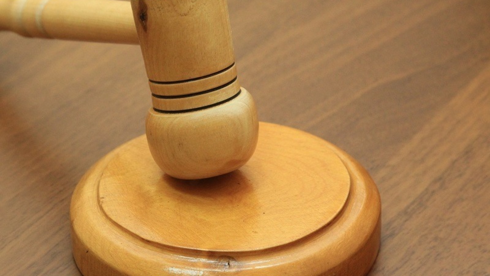 ИА «Башинформ». архив ИА «Башинформ»