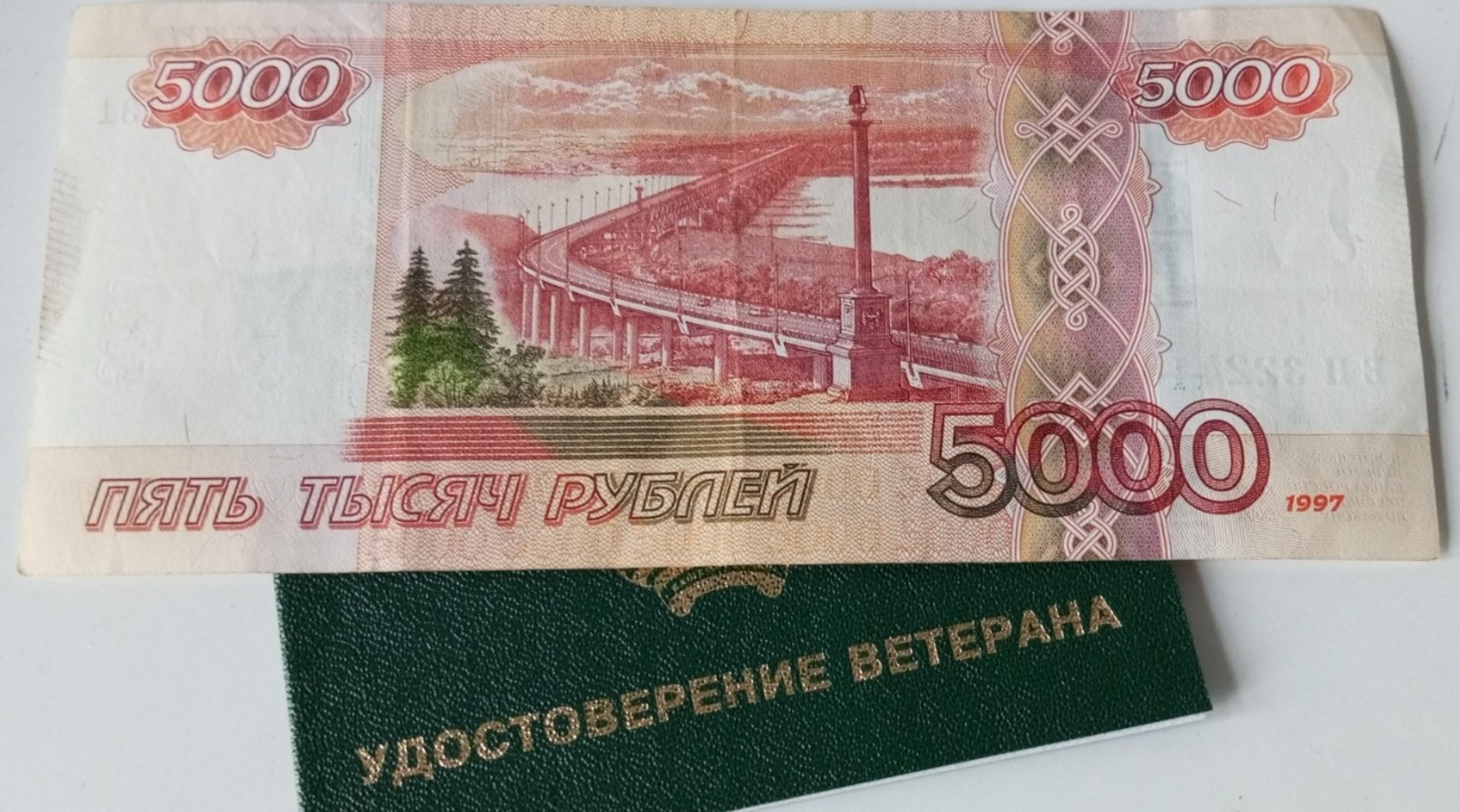 Евгении Сюткиной.