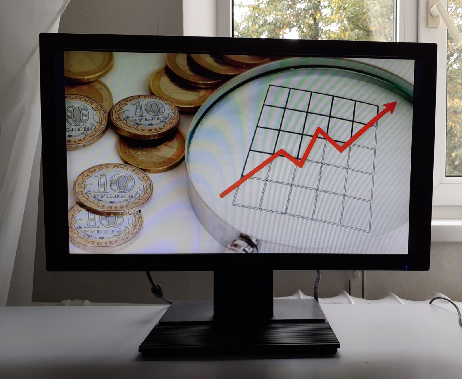 Владимира Шакиева.