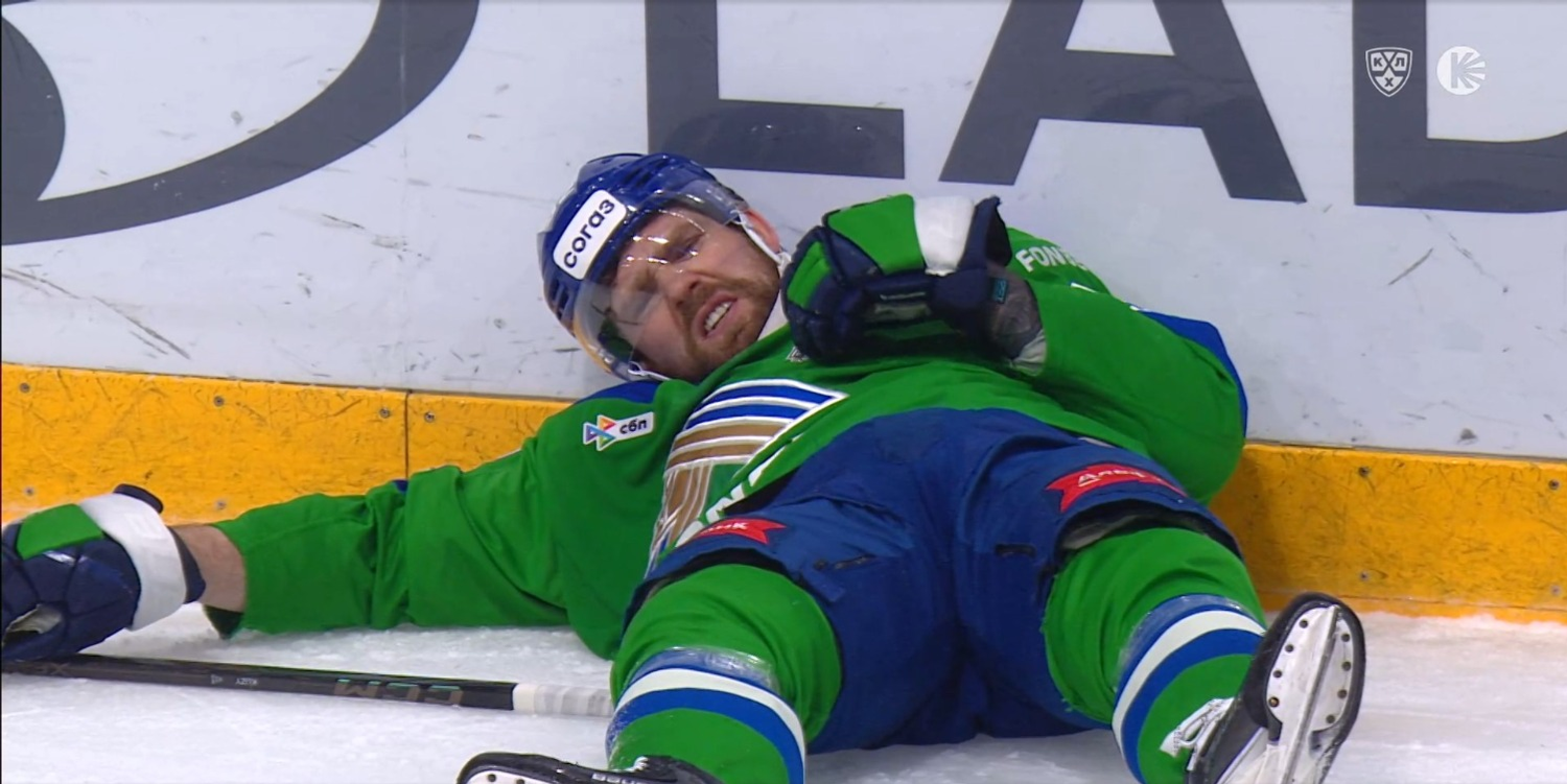 скриншот видео матча. скриншот видео матча.