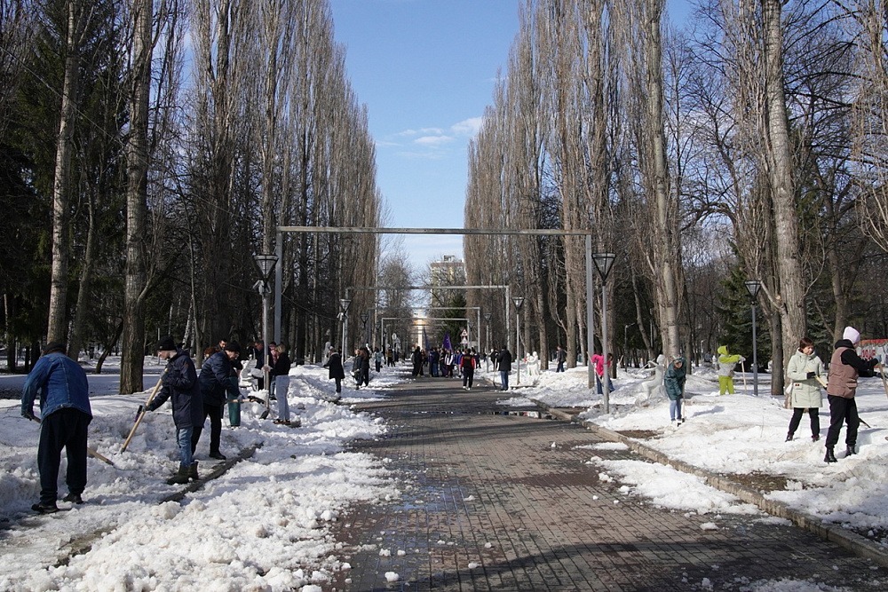 c сайта https://glavarb.ru. c сайта https://glavarb.ru.