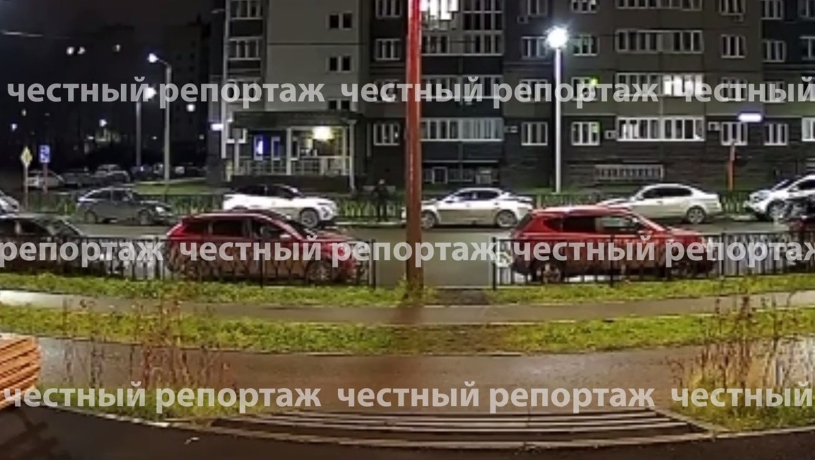 телеграм-канал «Честно говоря», скриншот видео. телеграм-канал «Честно говоря», скриншот видео.