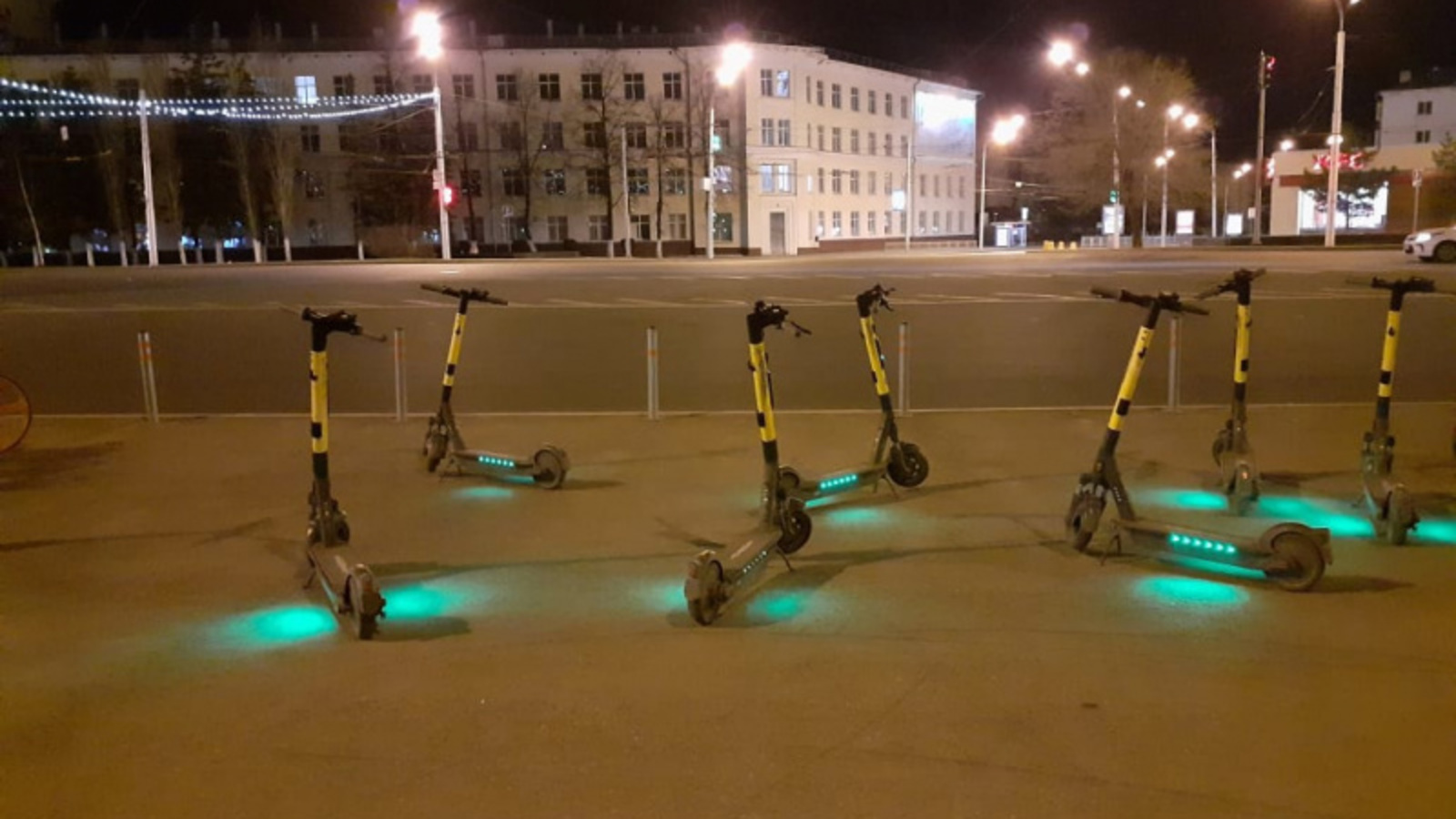 Фото Владимира Шакиева.