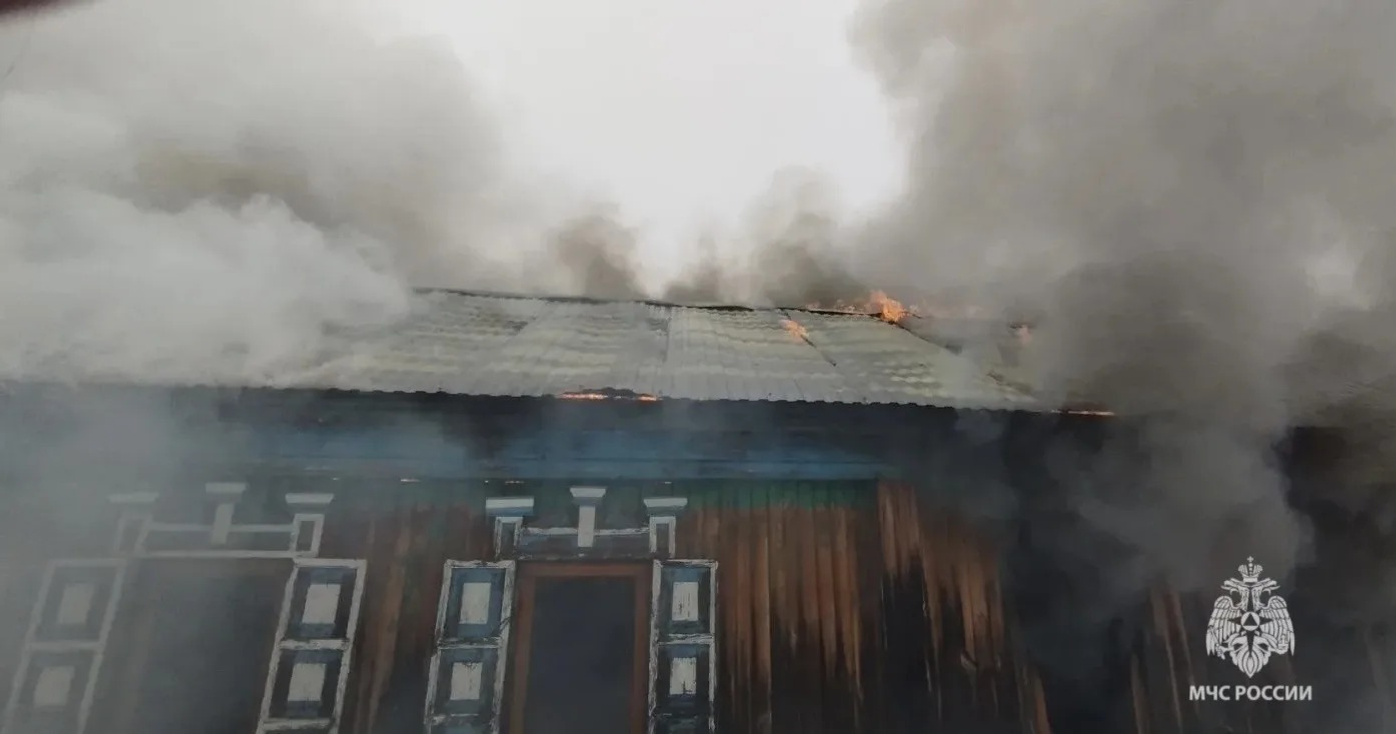 ГУ МЧС  по РБ. ГУ МЧС  по РБ.