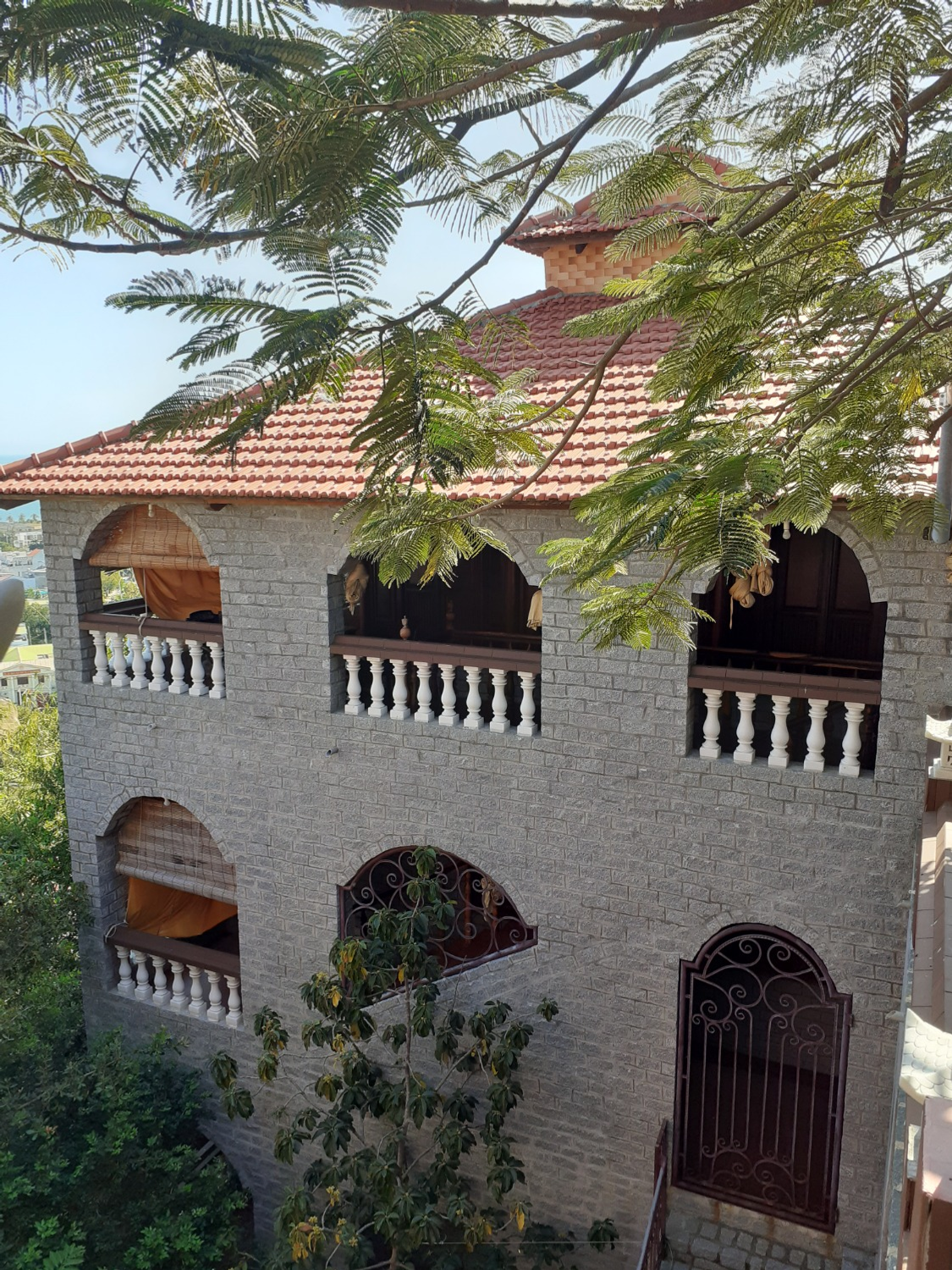 Владимира Шакиева. «Общественная электронная газета».