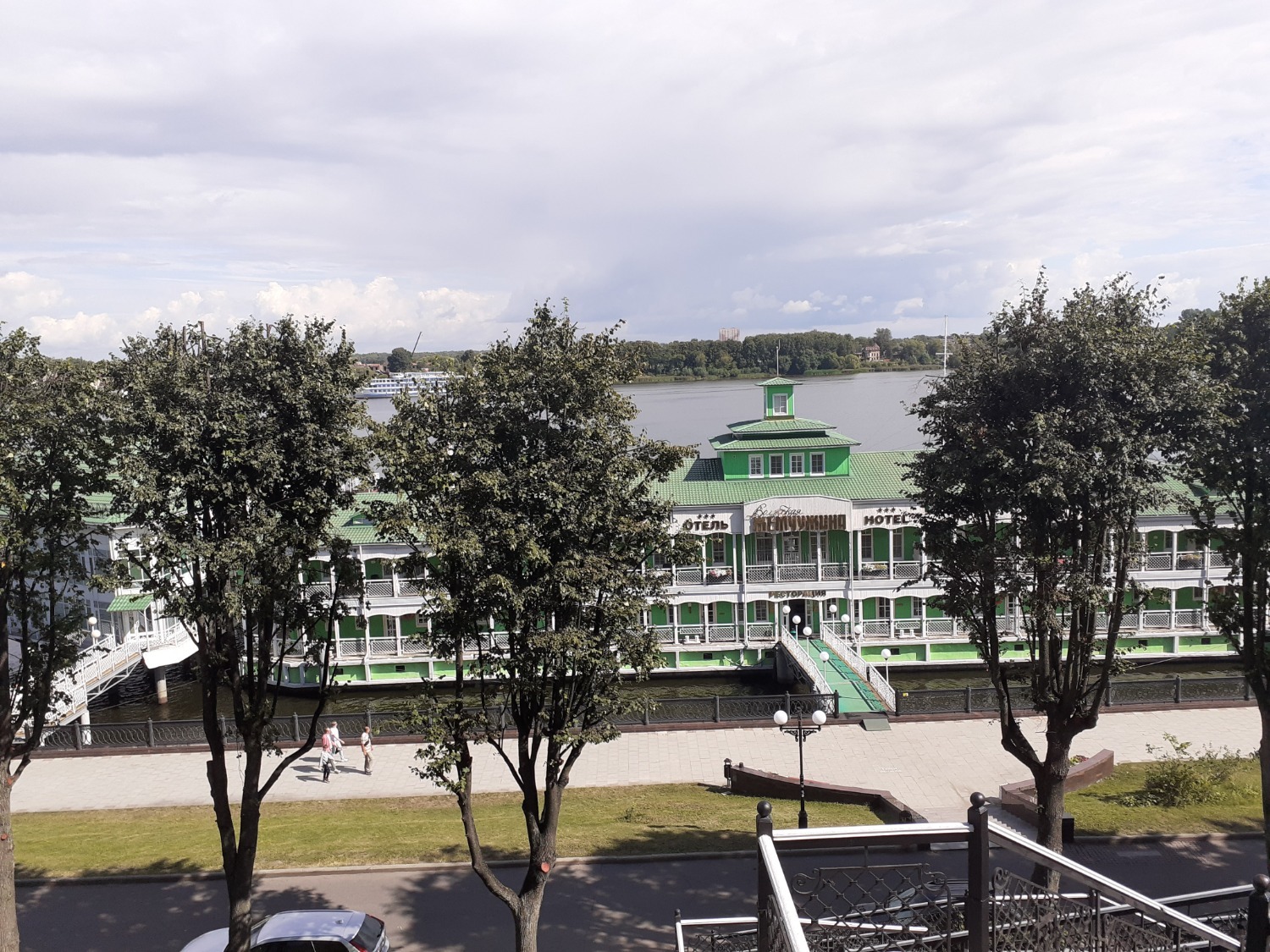 Владимира Шакиева.