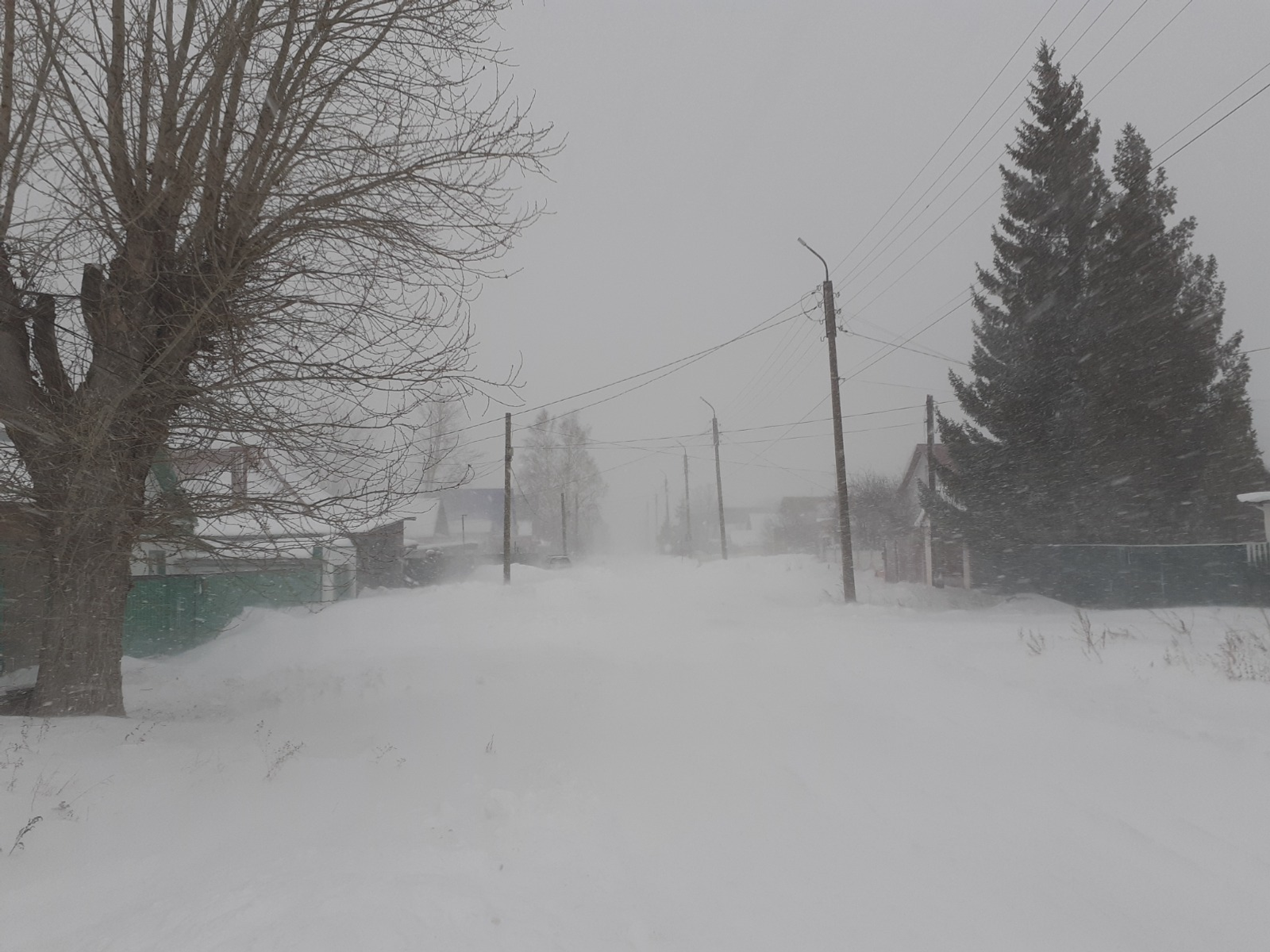 Владимира Шакиева.