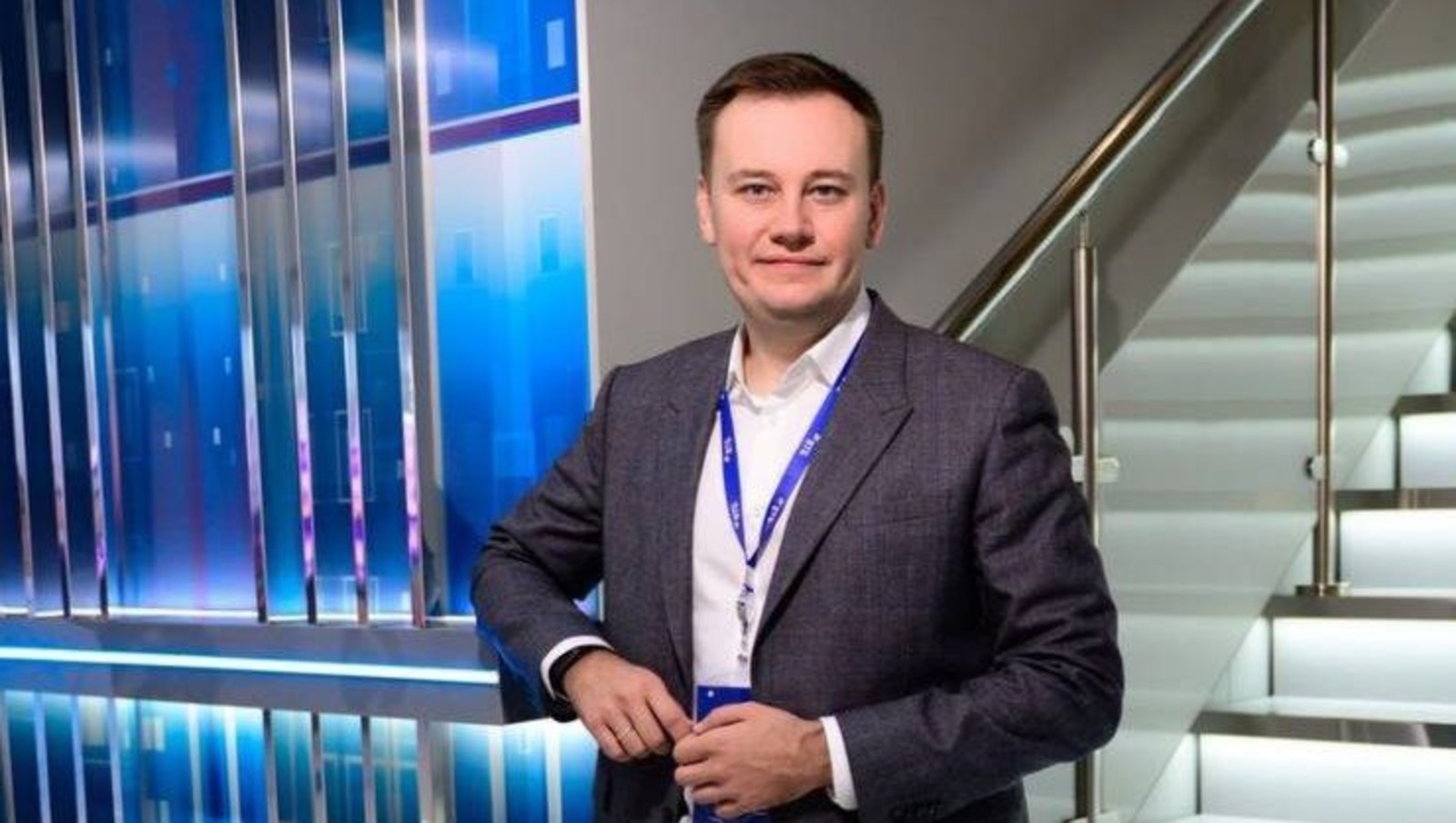 Банк ВТБ предоставлено пресс-службой Банка ВТБ (ПАО)