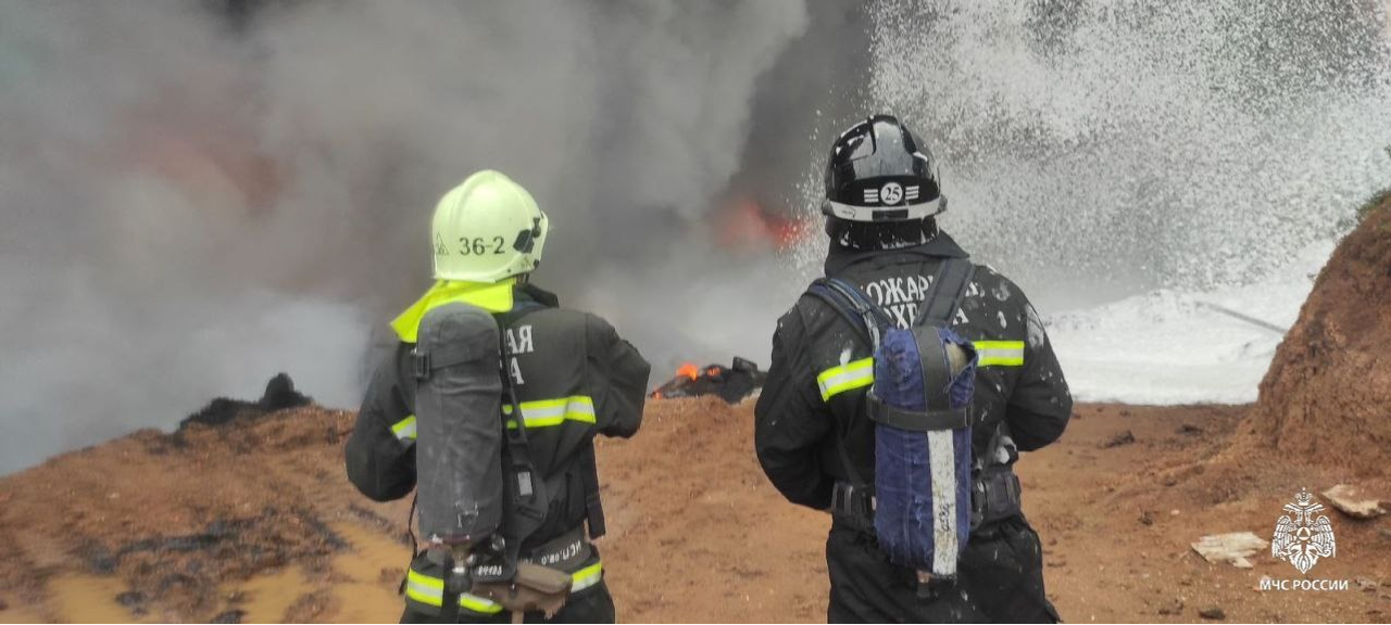 ГУ МЧС РФ по РБ.