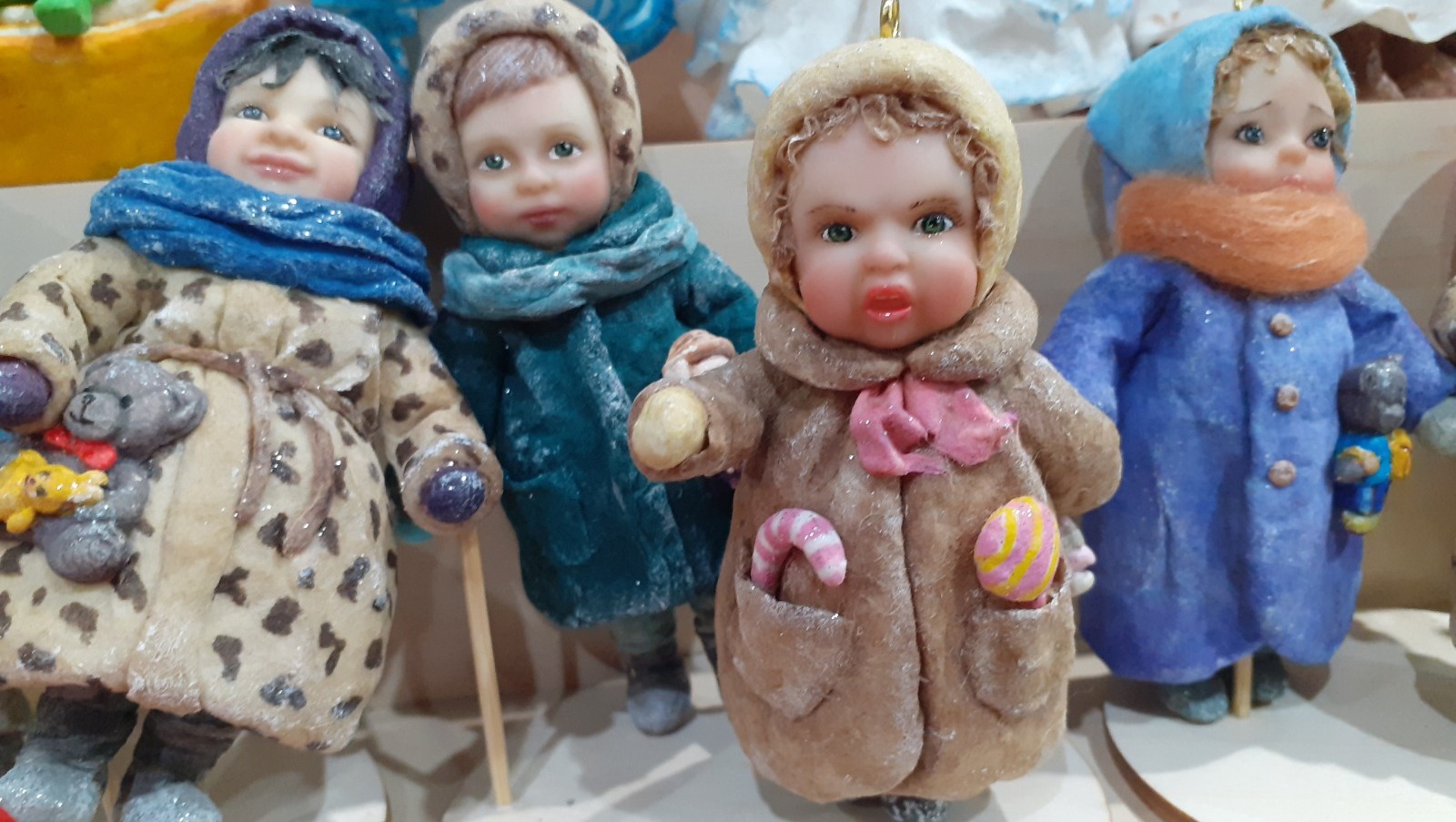 Владимира Шакиева. «Общественная электронная газета».