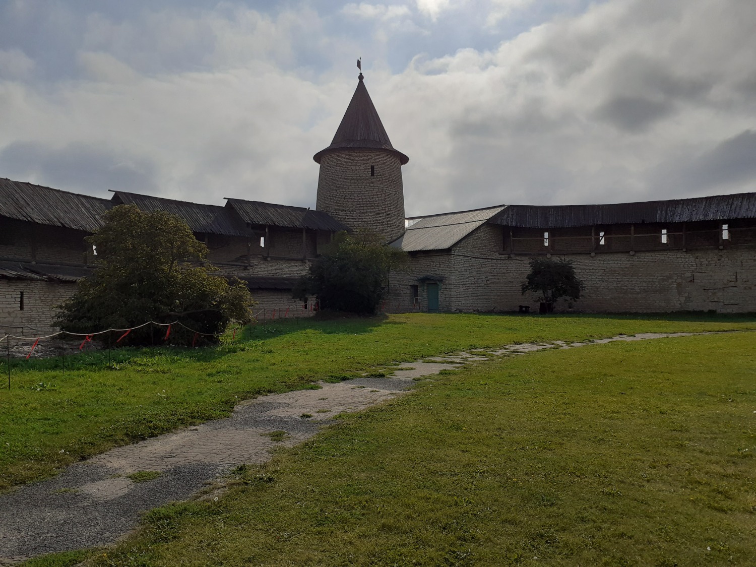 Владимира Шакиева.