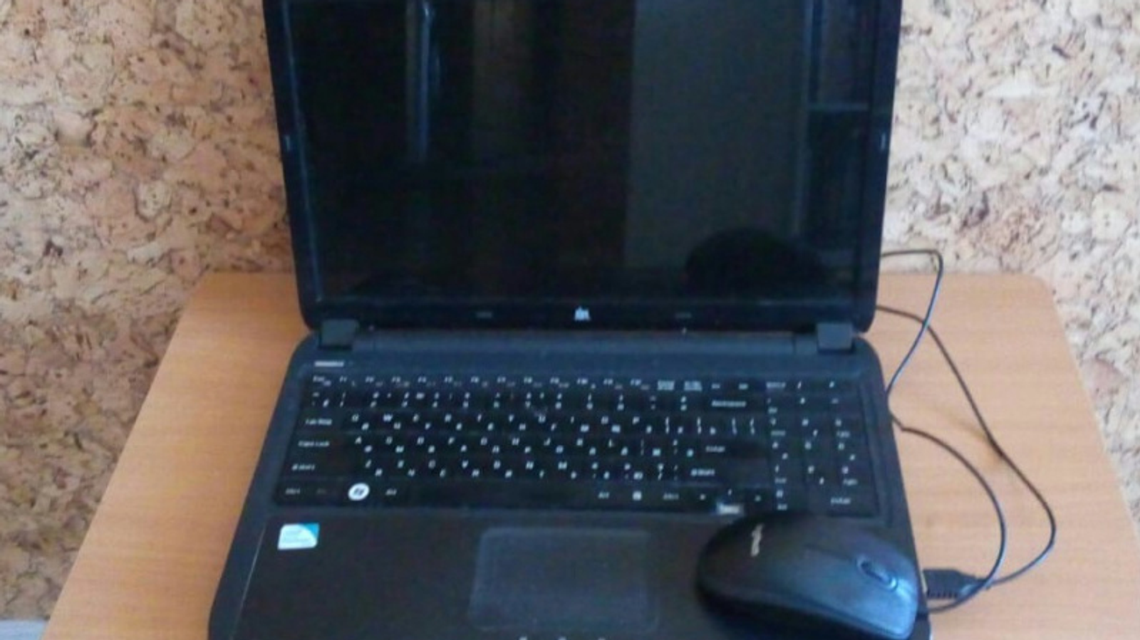 Фото Евгении Сюткиной.