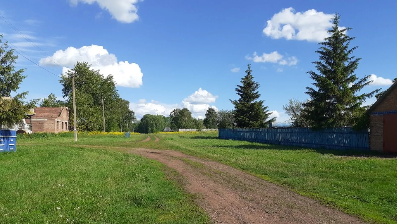 Владимира Шакиева.