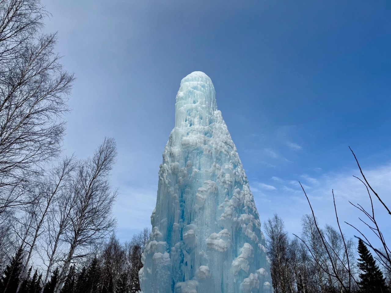 Елены Колоколовой. «Общественная электронная газета».