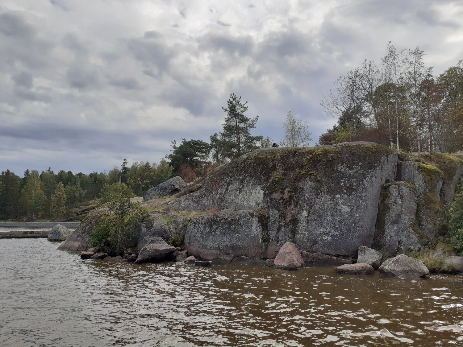 Владимира Шакиева.