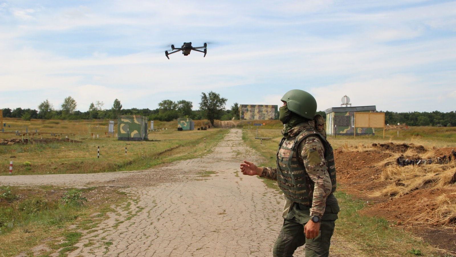 Эдуарда Кускарбекова. Архив ИА «Башинформ».