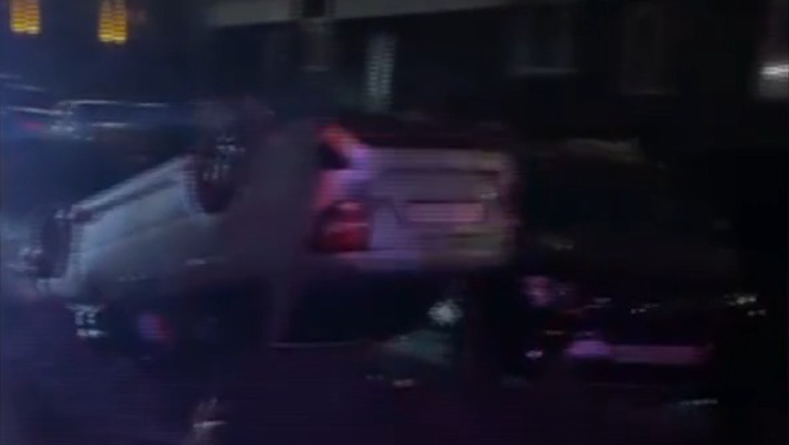 скриншот видео.