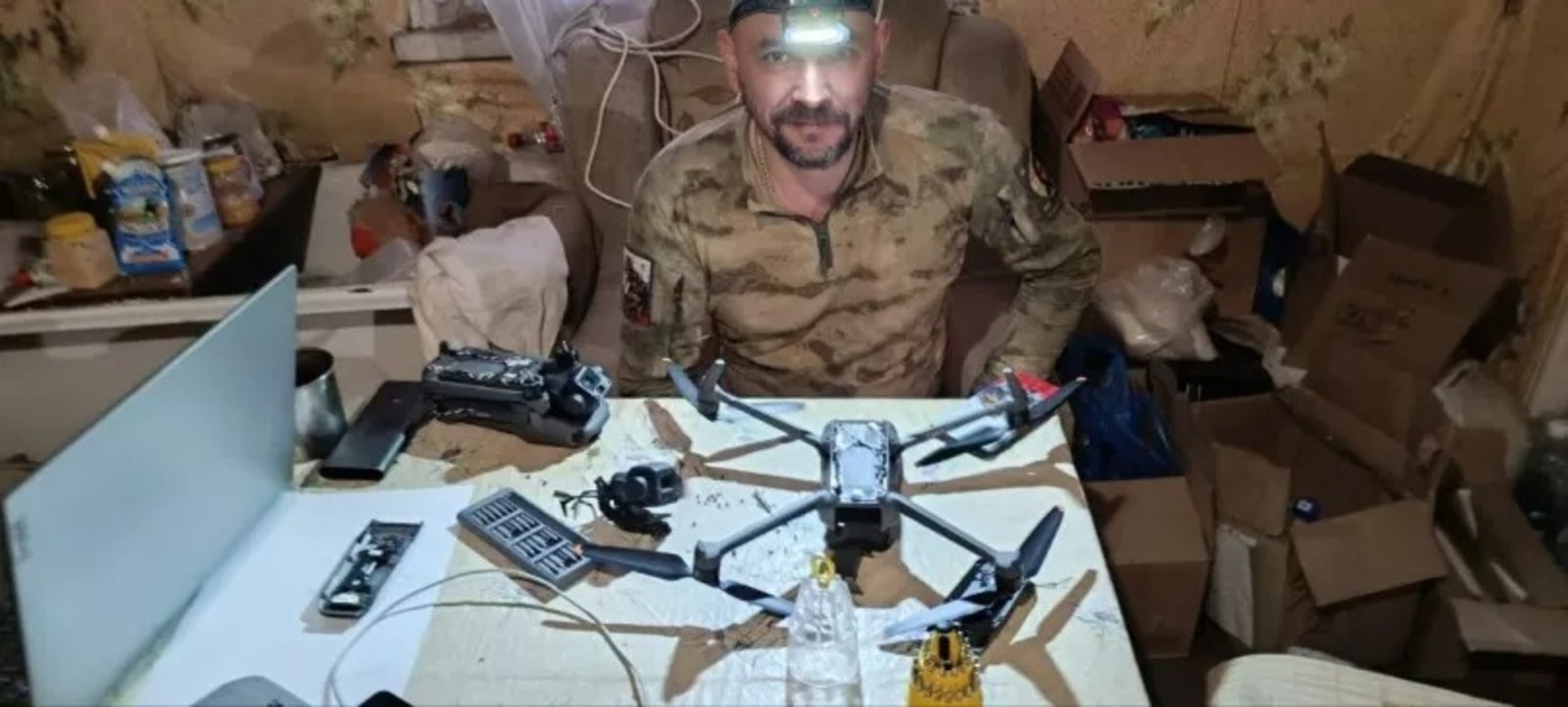 из личного архива героя. из личного архива героя.