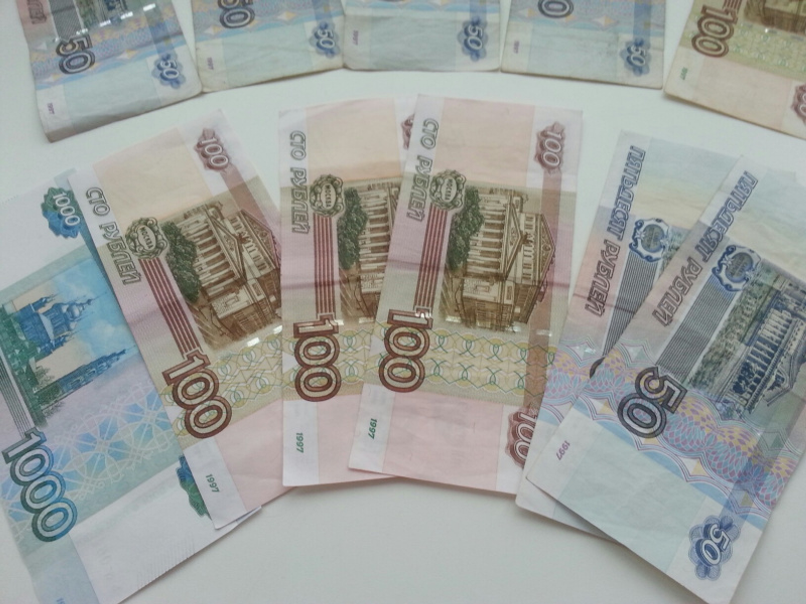 Фото автора.