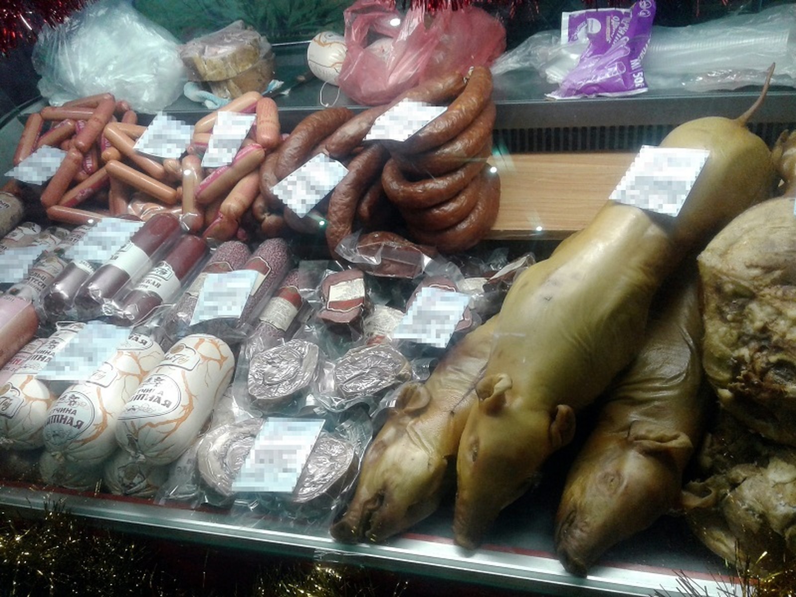 Фото предоставлено автором.