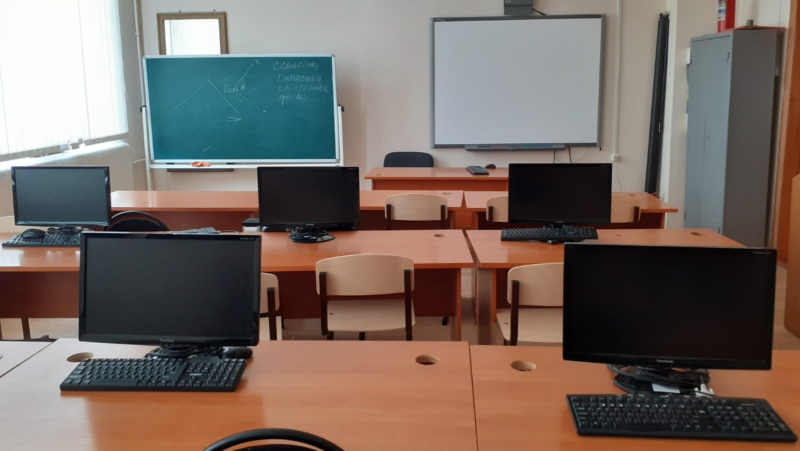 Владимира Шакиева.