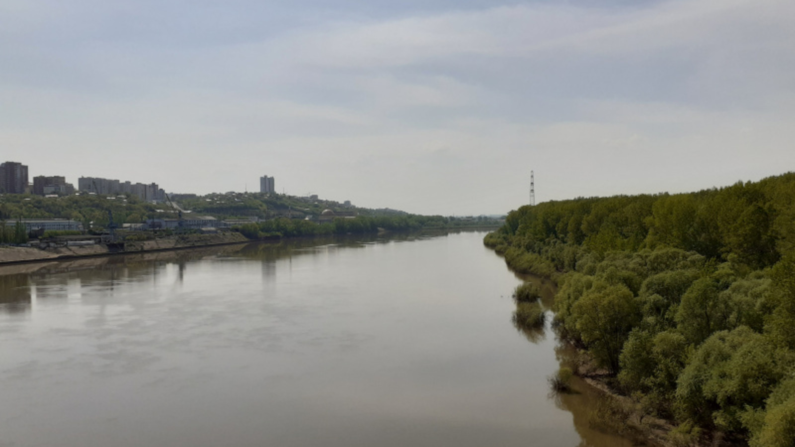 Фото автора.