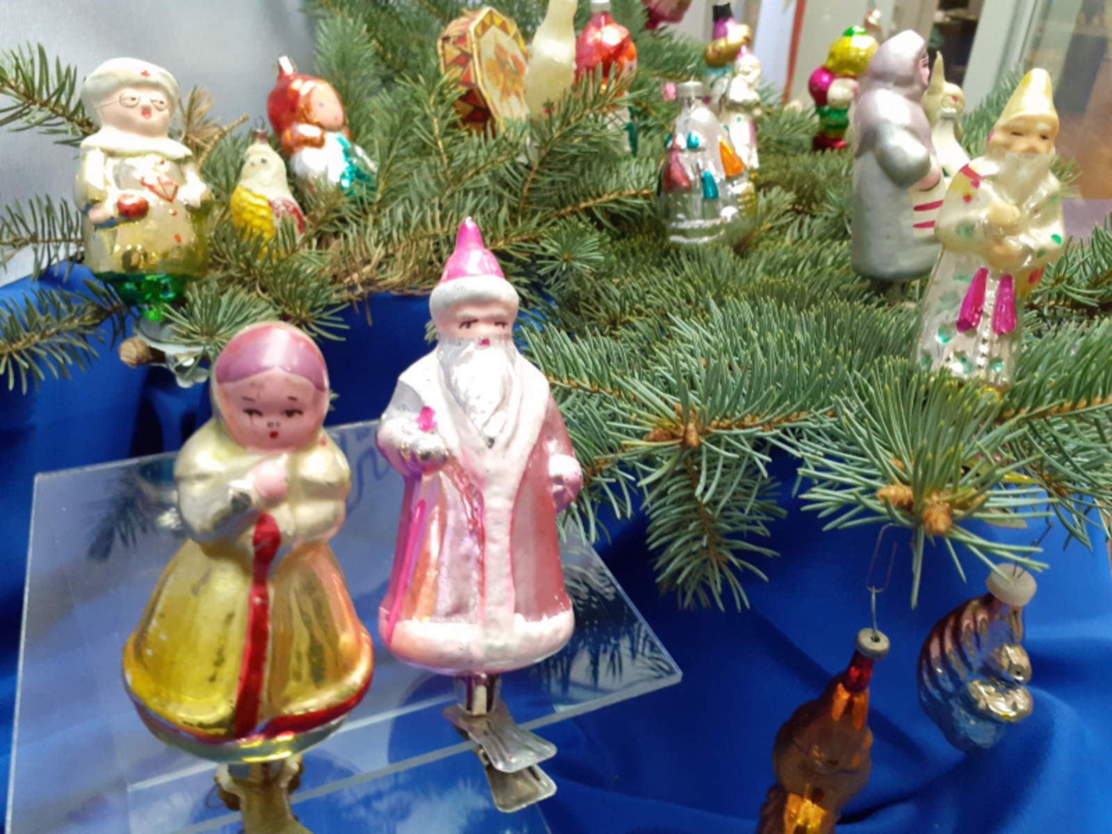 Фото автора.