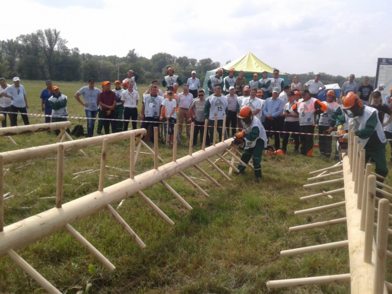 Фото предоставлено Л. Мухаметзяновой.