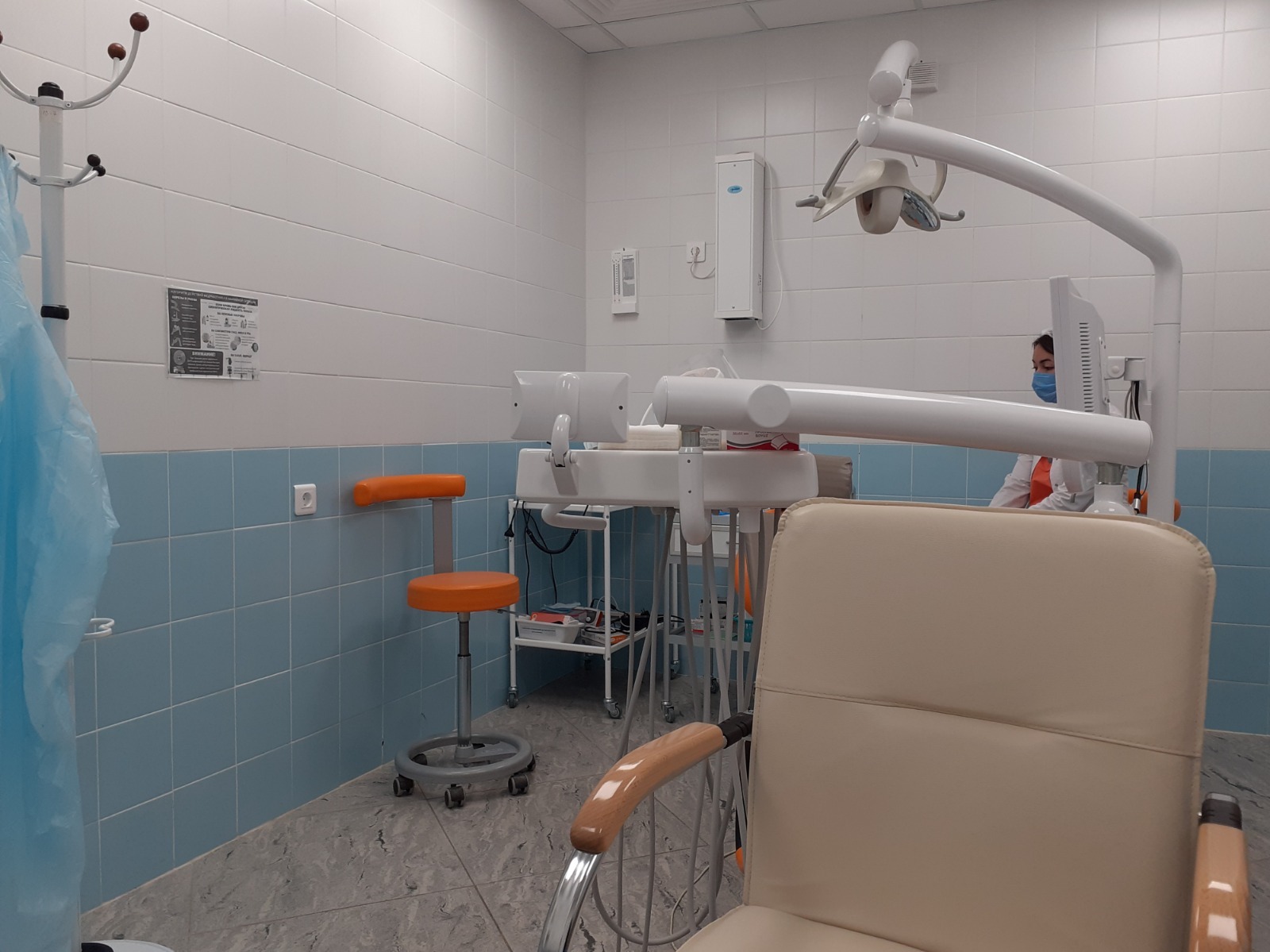 Владимира Шакиева.