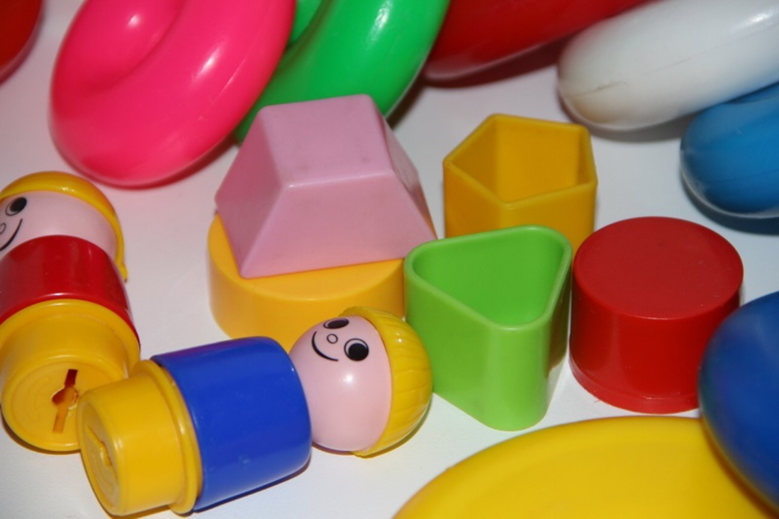 Фото ИА «Башинформ».