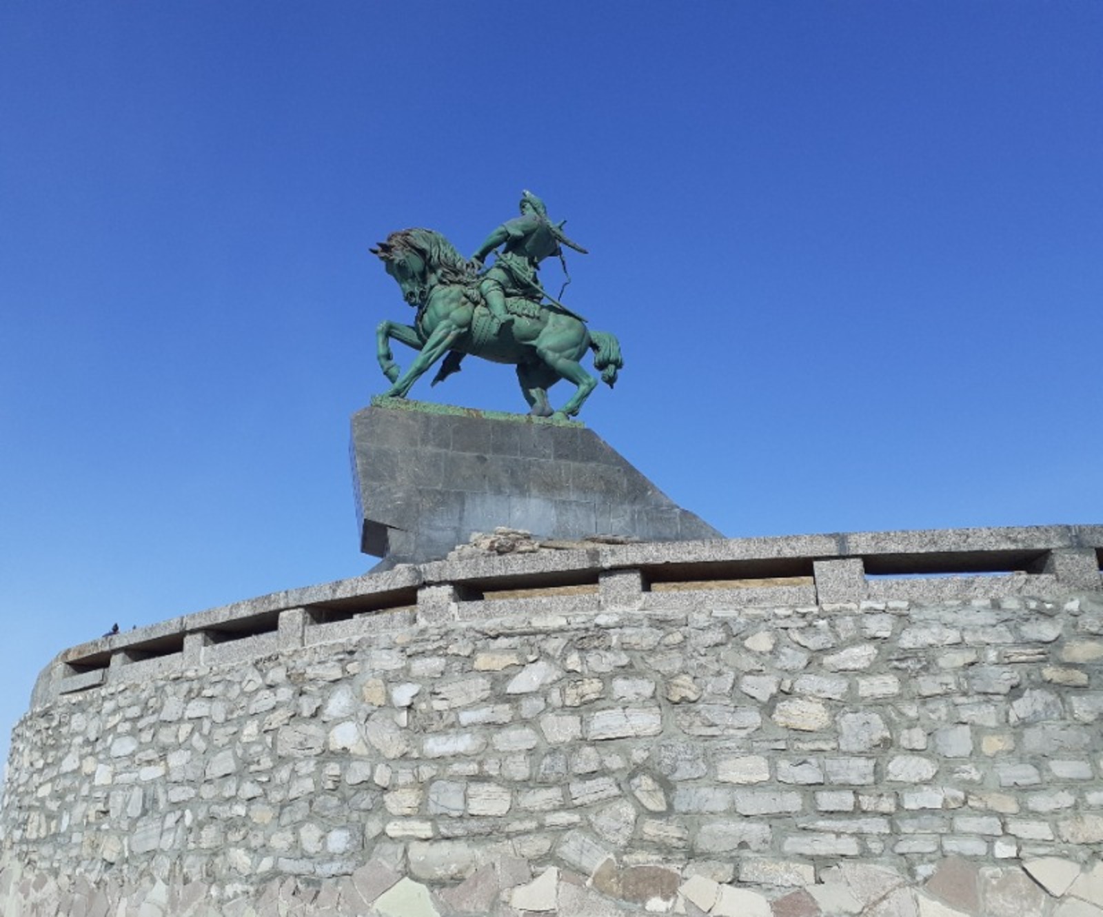 Владимира Шакиева.