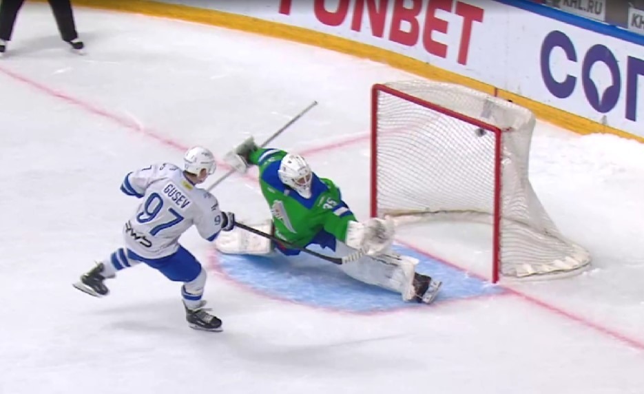 скриншот видео матча. скриншот видео матча.