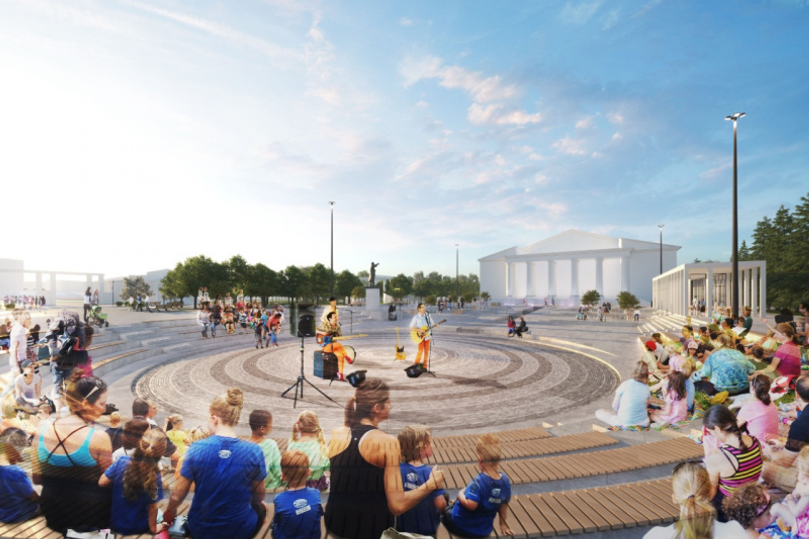 Изображение со страницы Радия Хабирова в соцсетях.