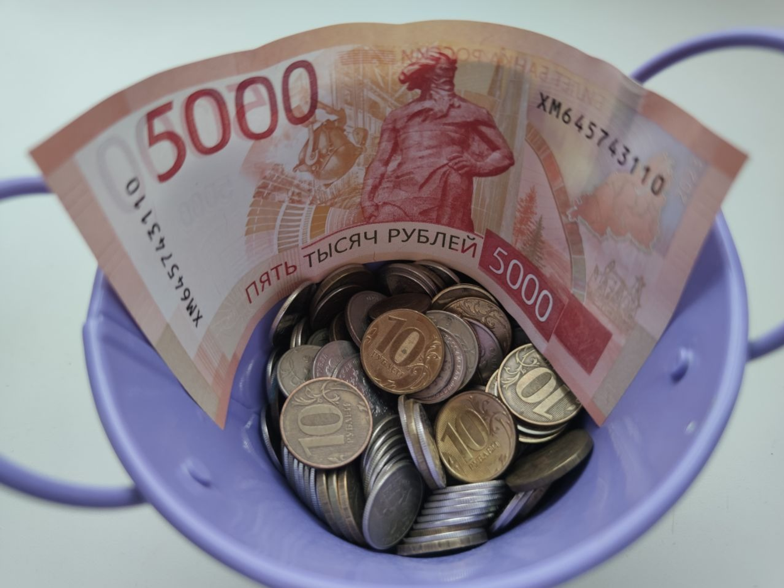 Дарьи Святохиной. «Общественная электронная газета».