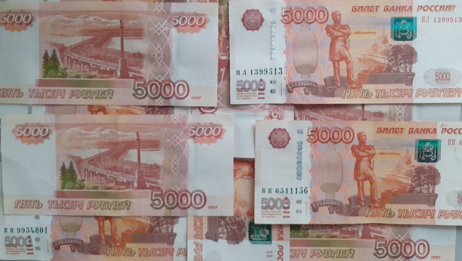 Владимира Шакиева.