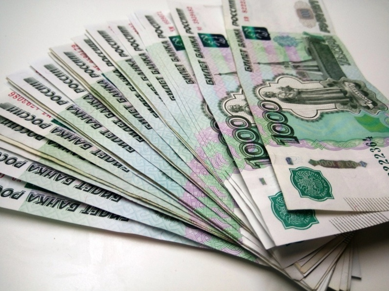 Васили Саитовой.