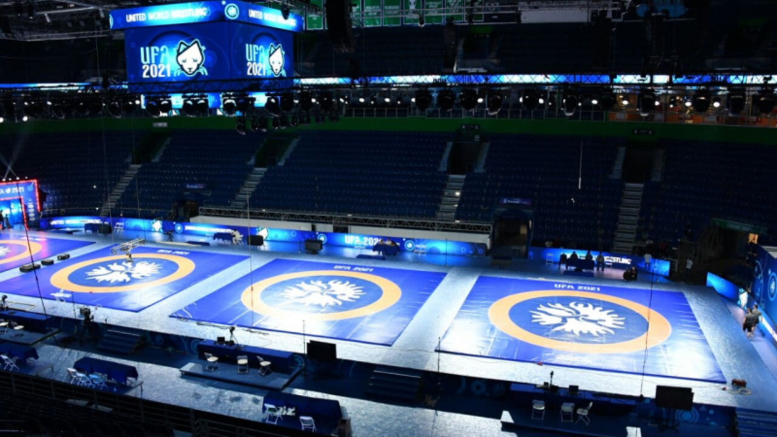 Фото предоставлено организаторами.