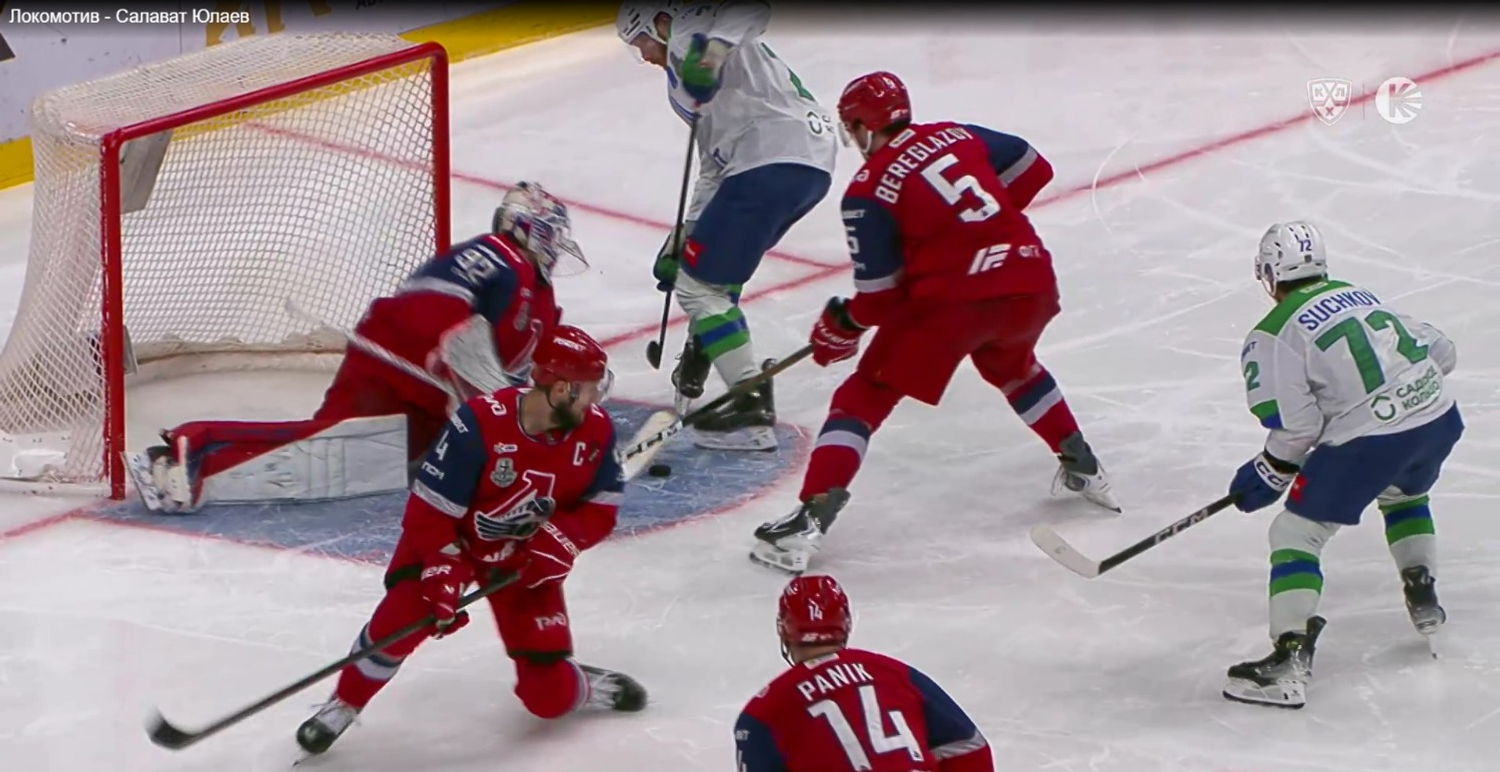 скриншот видео матча. скриншот видео матча.