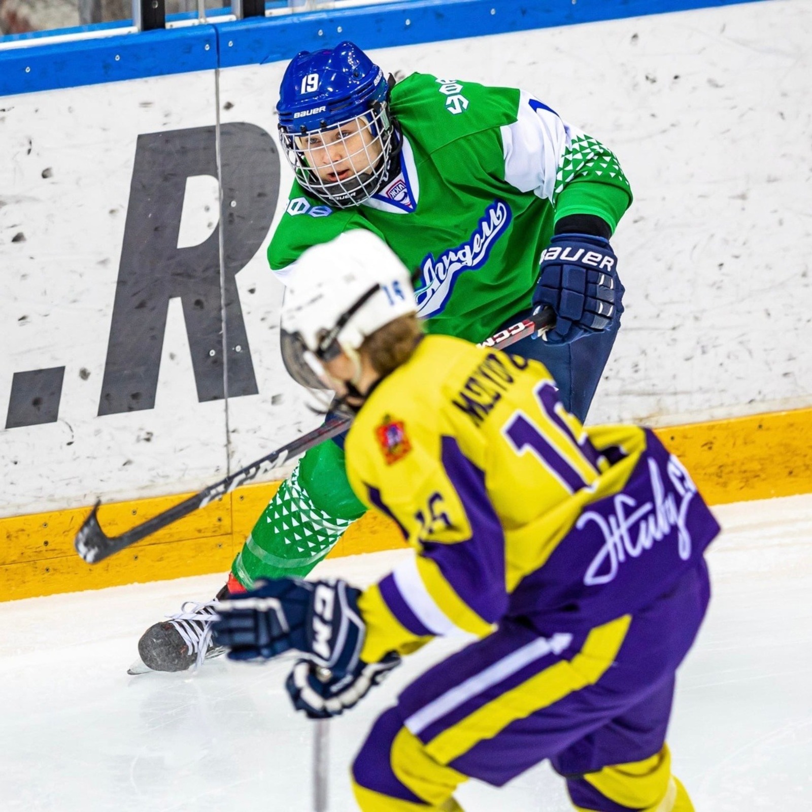 vk, страница ЖКХ "Агидель".