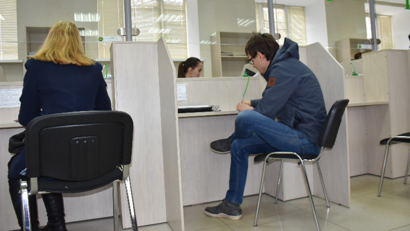 Елены Колоколовой.