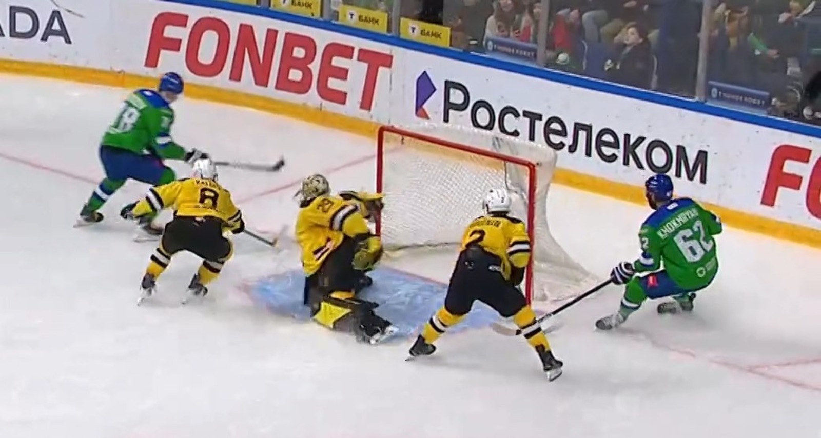 скриншот видео матча. скриншот видео матча.