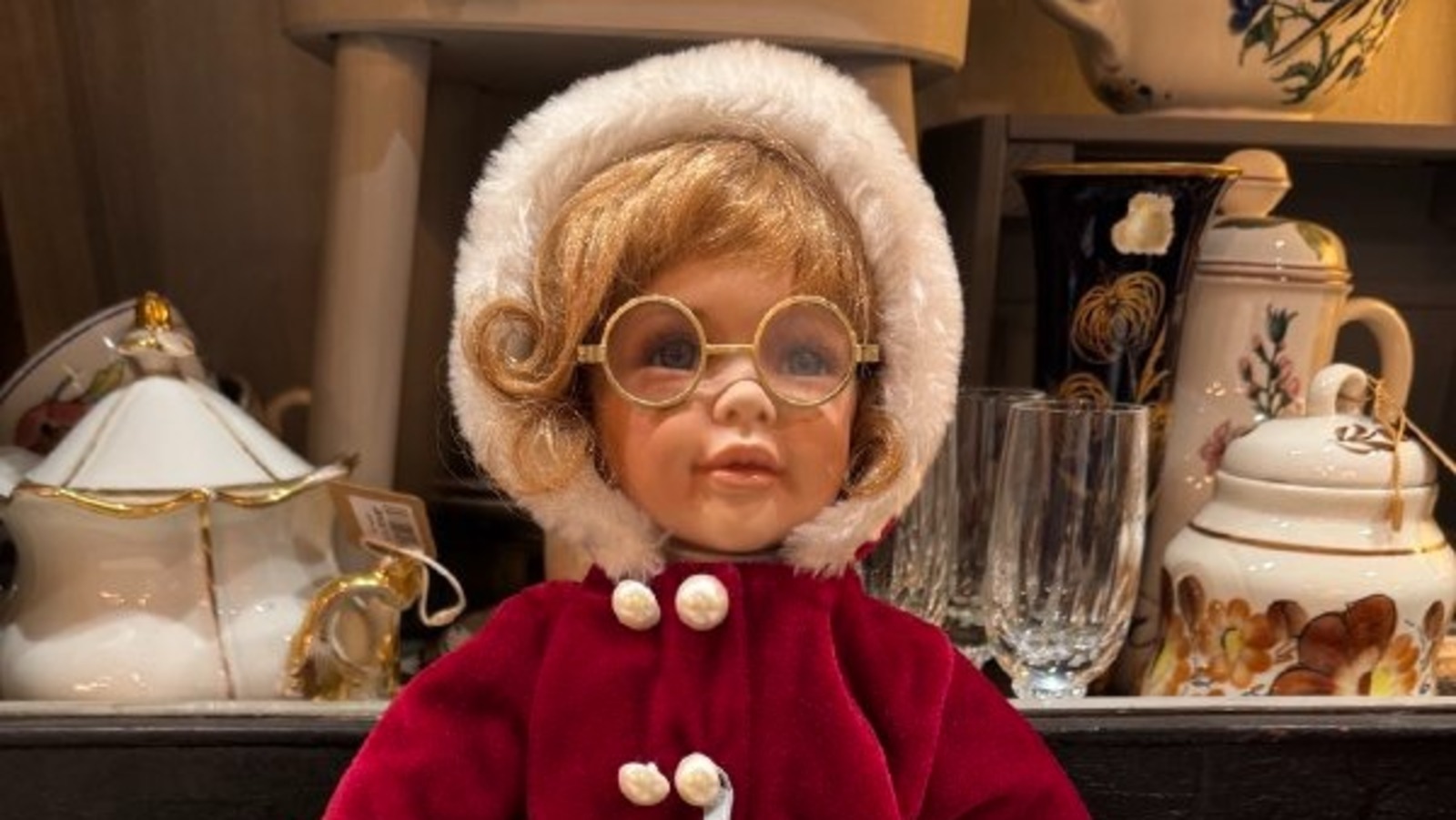 Елены Колоколовой. «Общественная электронная газета».