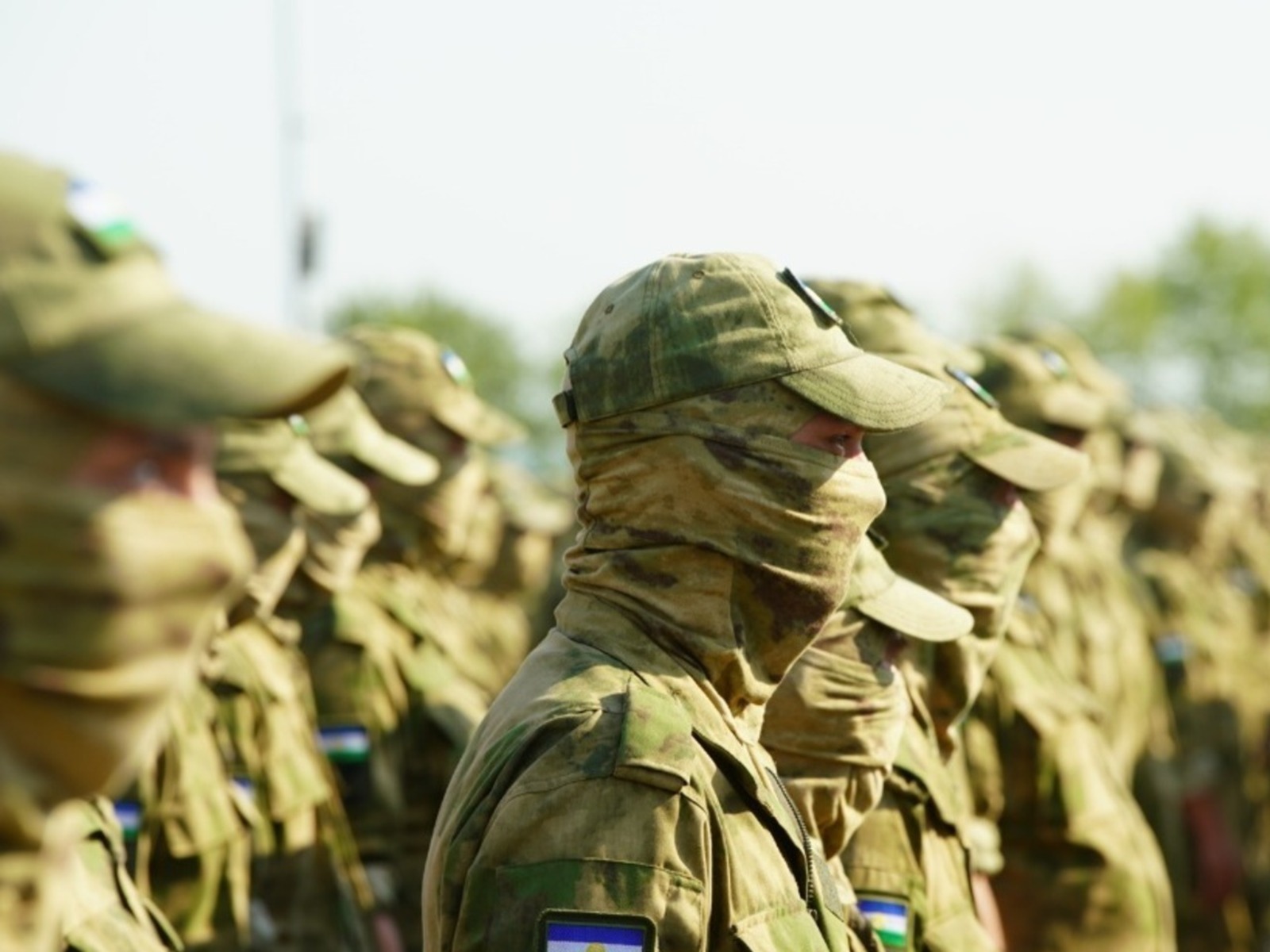 ИА «Башинформ».