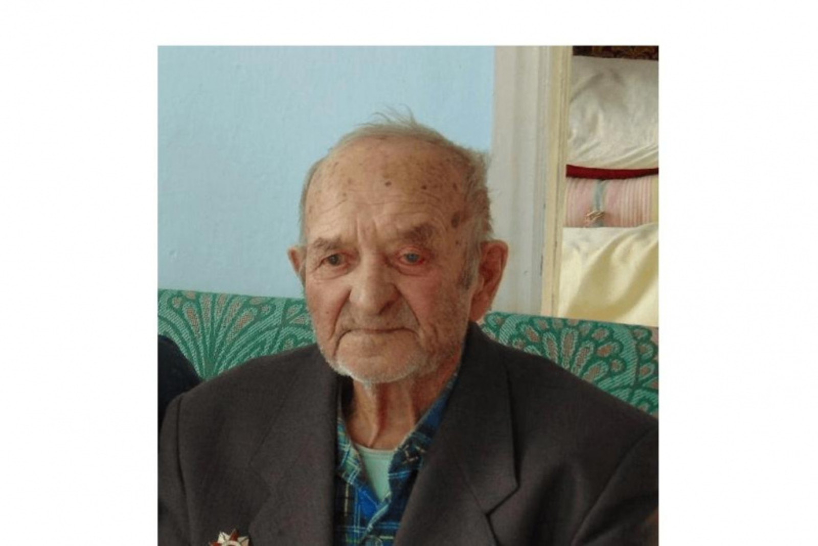 Фото ИА "Башинформ".