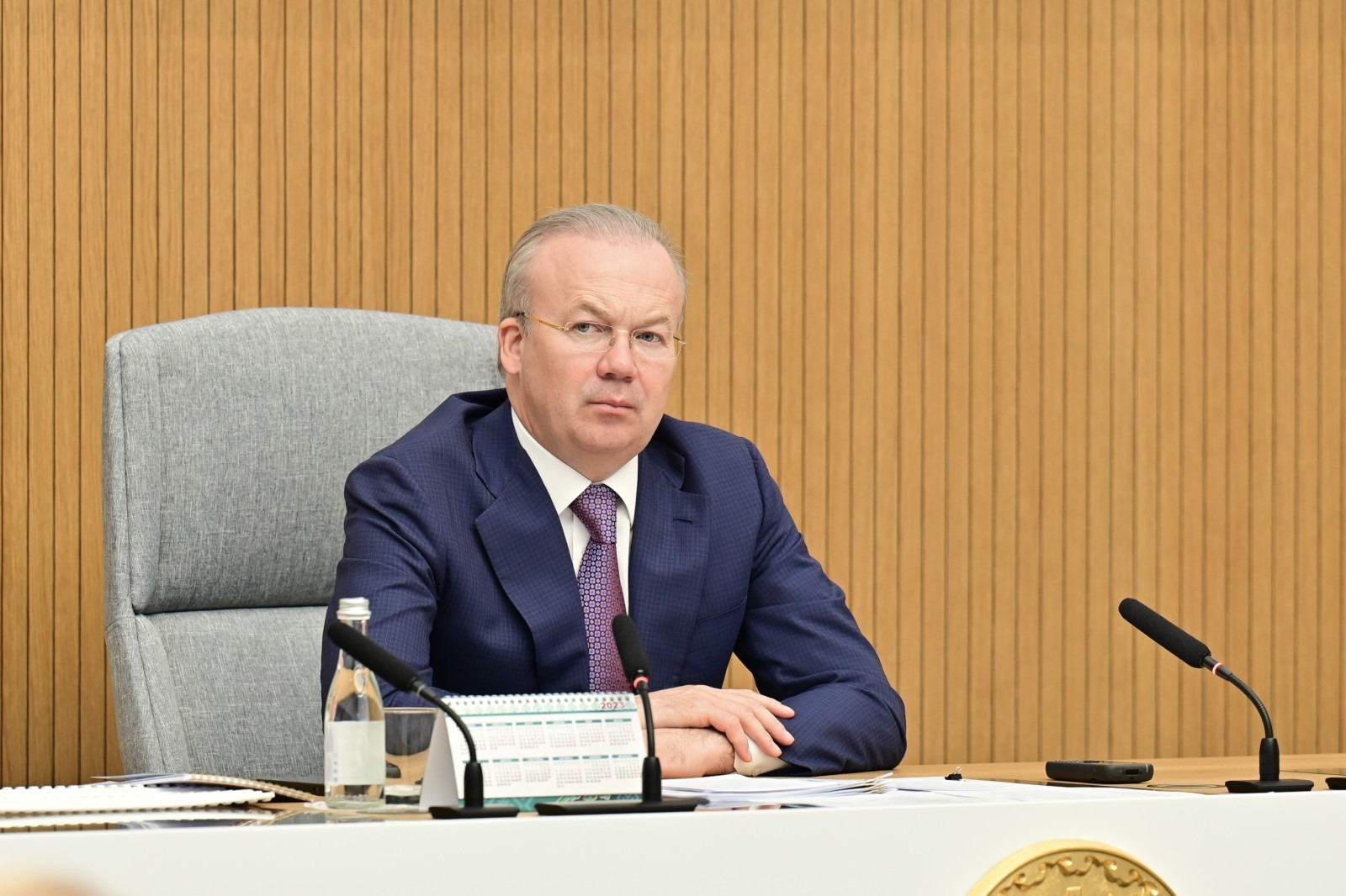 c сайта https://pravitelstvorb.ru.